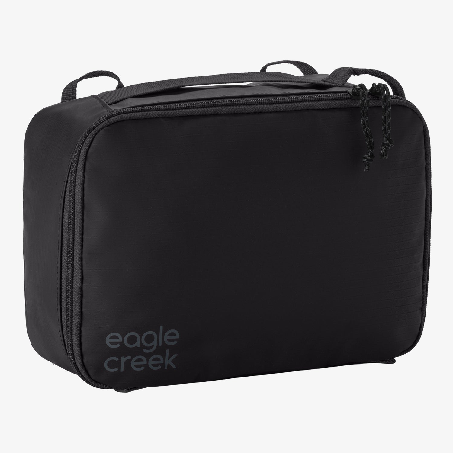 eagle creek pack it gear Eagle Creek Pack-It Gear Cube S Black