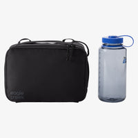 Utility Packing Cubes Eagle Creek