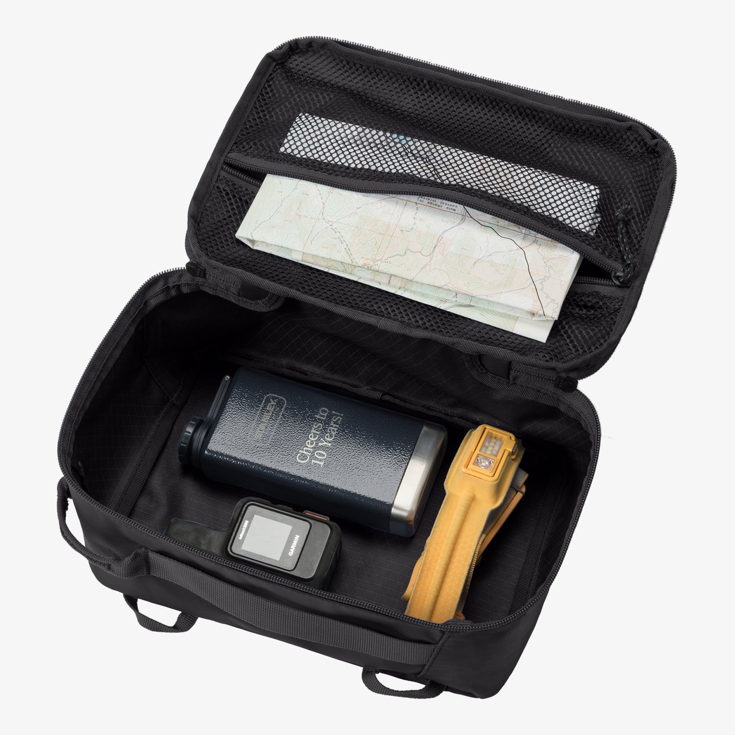 Best Packing Cubes Eagle Creek