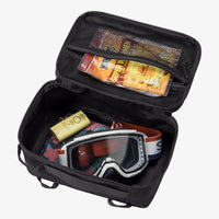 Packing Cubes for Adventure Travel Eagle Creek