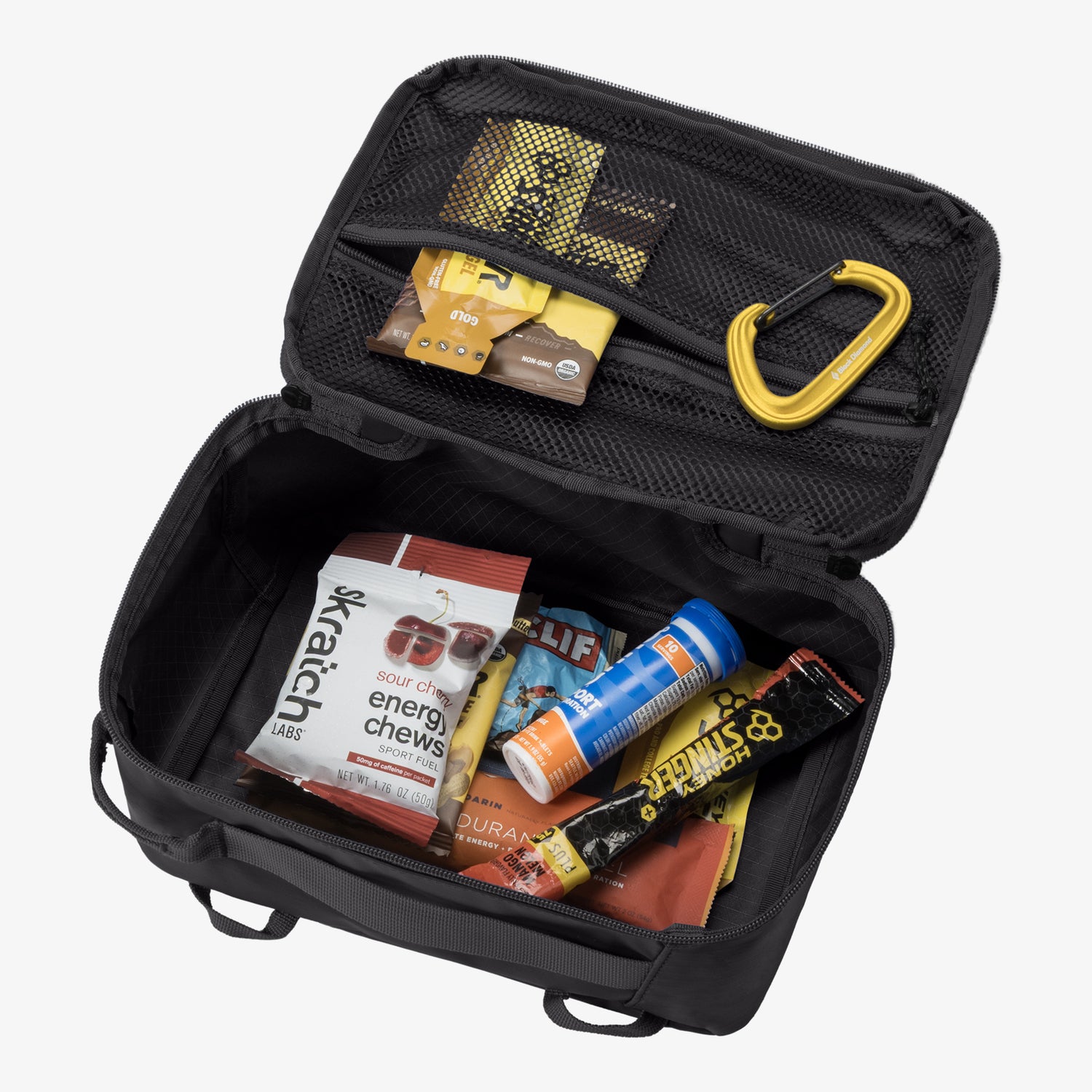 cube gear bag 1 Pack-It® Gear Cube S