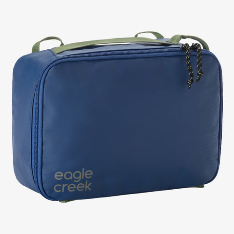 Eagle Creek Pack-It Gear Cube S Atlantic Blue