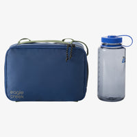 Utility Packing Cubes Eagle Creek