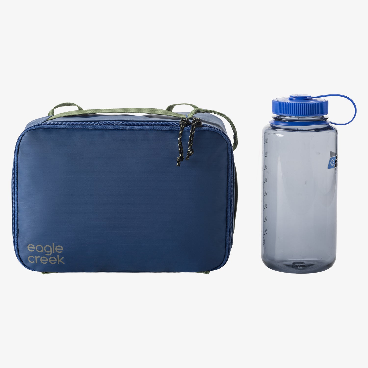 Utility Packing Cubes Eagle Creek