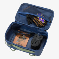 Gear Organizer Packing Cube Eagle Creek