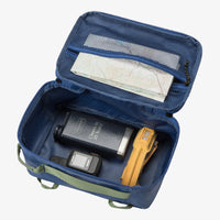 Best Packing Cubes Eagle Creek