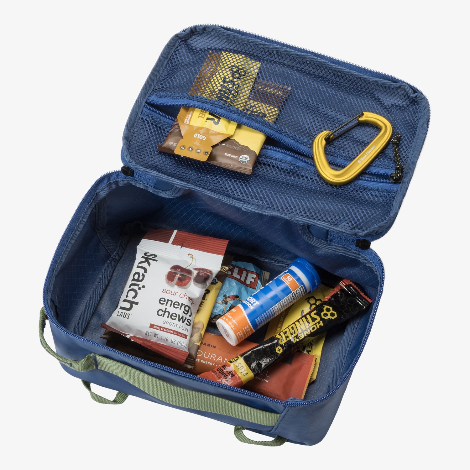 Best Packing Cubes for Travel Eagle Creek