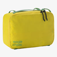 Heavy Duty Packing Cubes Eagle Creek