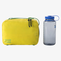 Utility Packing Cubes Eagle Creek