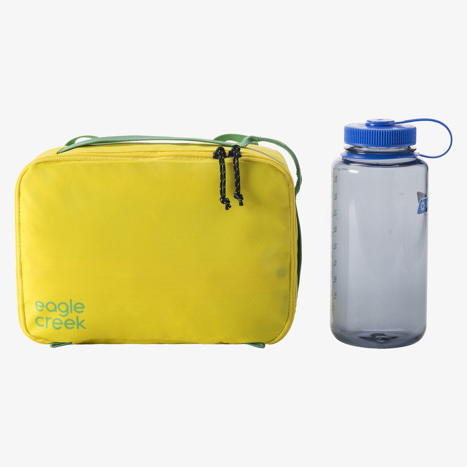 Utility Packing Cubes Eagle Creek