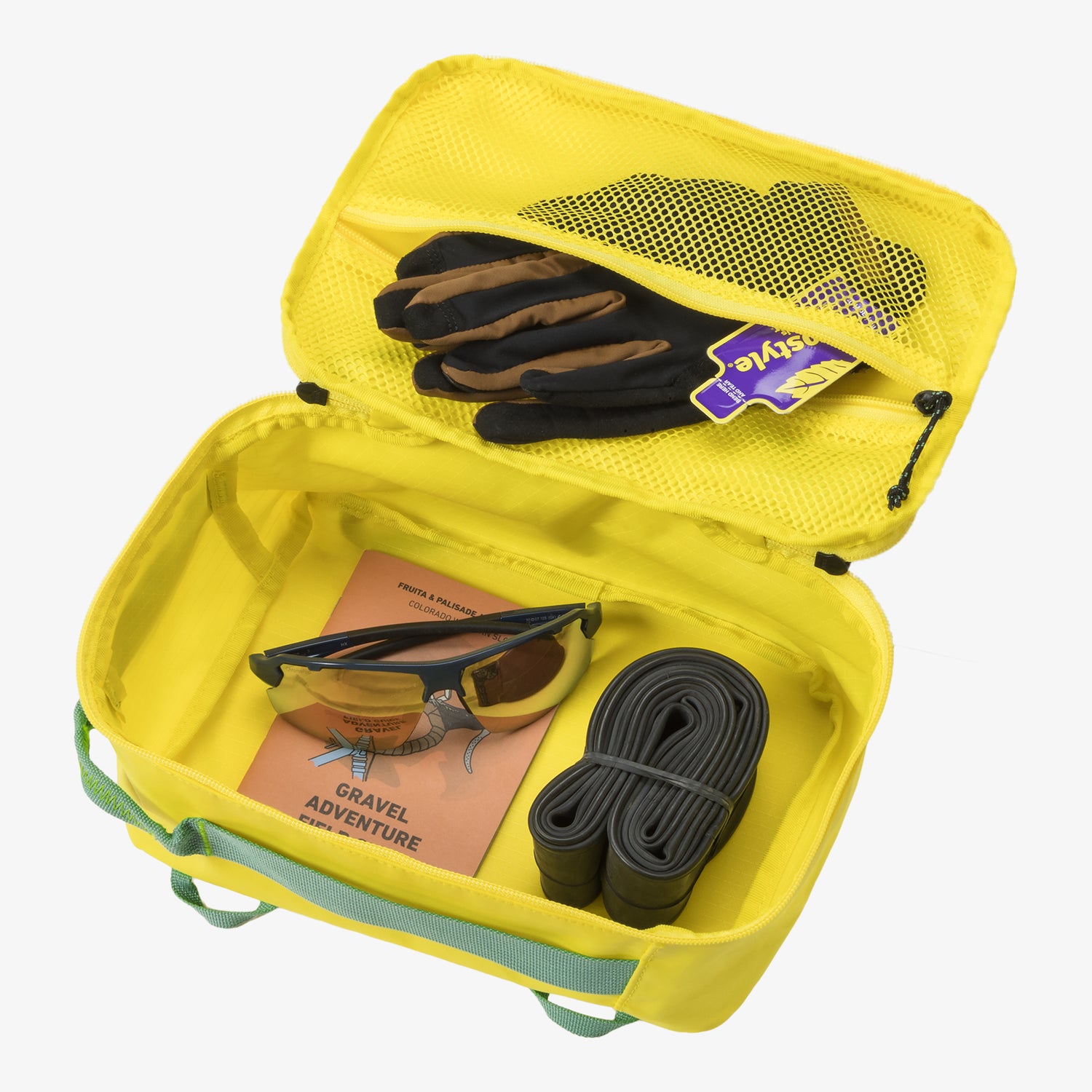 Gear Organizer Packing Cube Eagle Creek