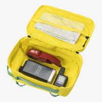 Best Packing Cubes Eagle Creek