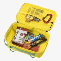 Best Packing Cubes for Travel Eagle Creek