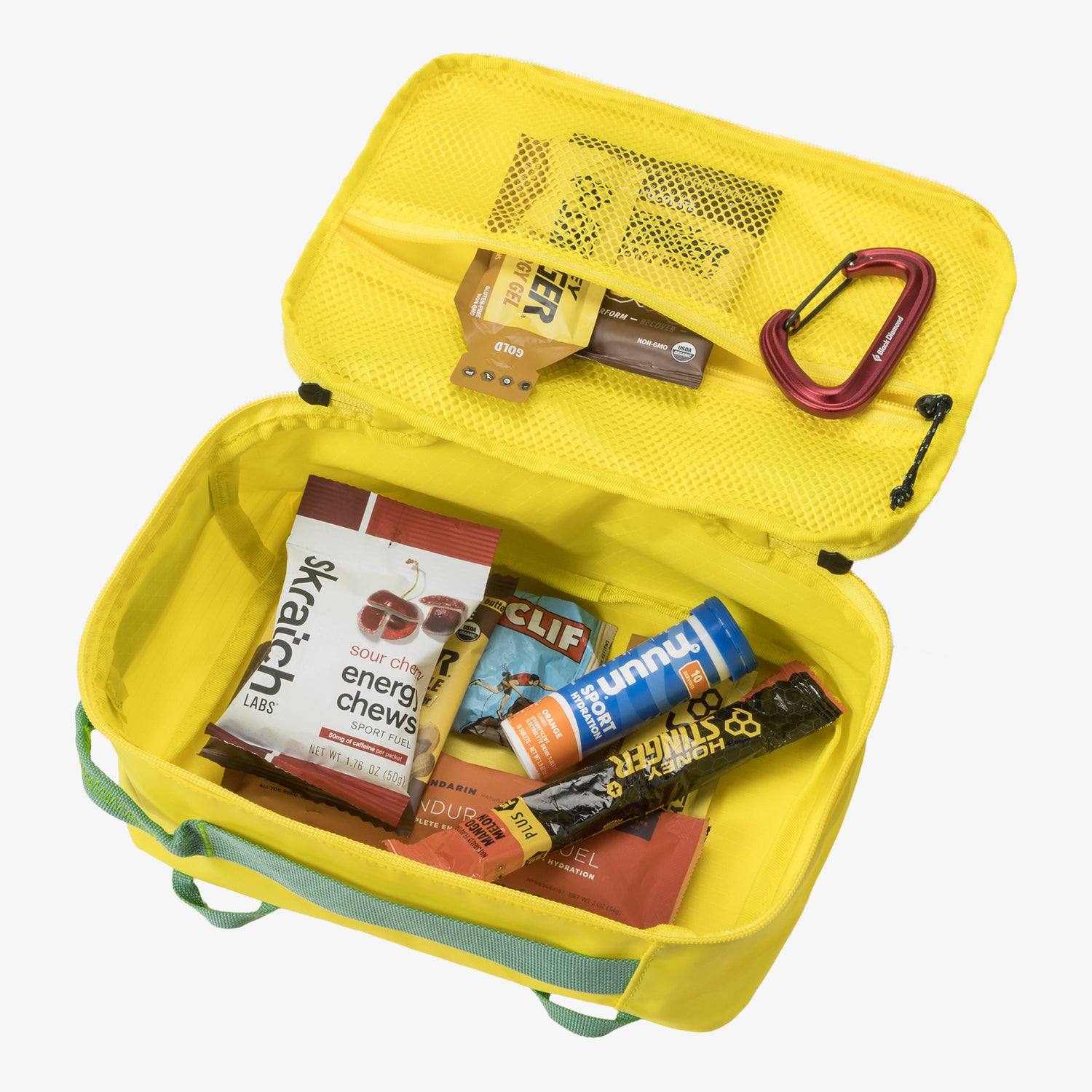 Best Packing Cubes for Travel Eagle Creek