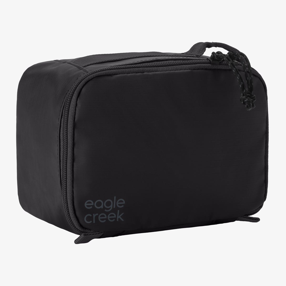 Eagle Creek Pack-It Gear Cube XS Black