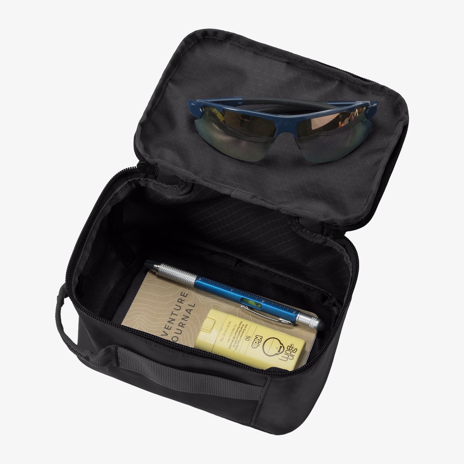 Extra Small Packing Cube Eagle Creek