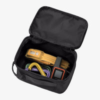 Heavy Duty Packing Cube Eagle Creek