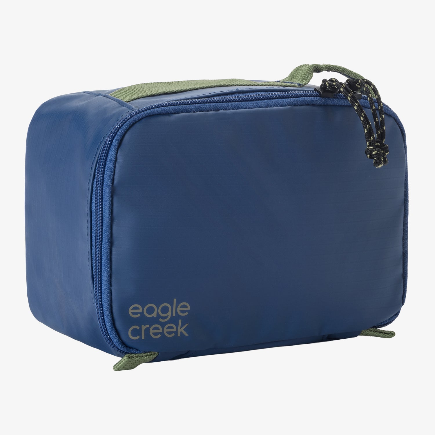 Best Packing Cubes Eagle Creek