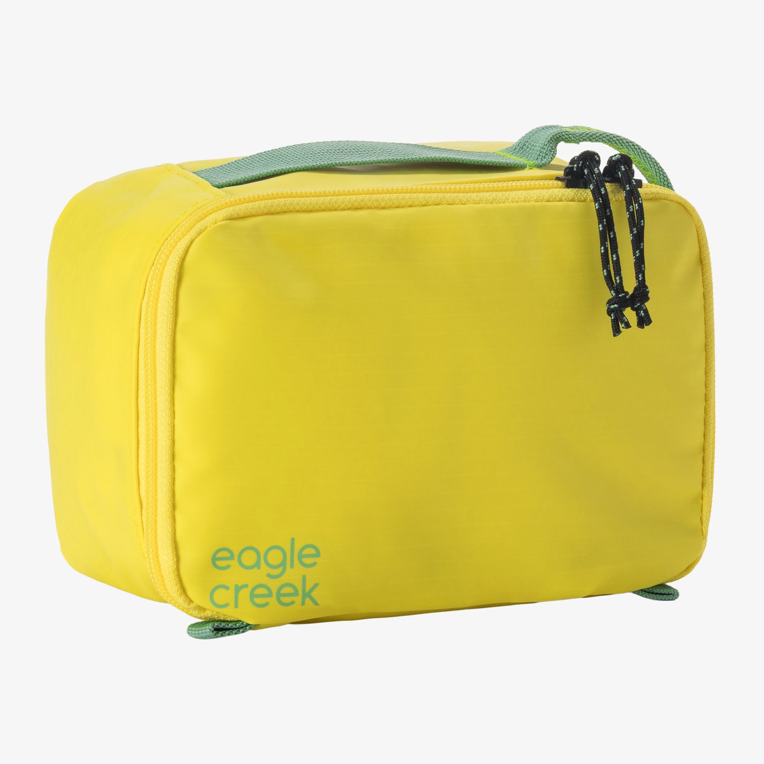 Best Packing Cubes Eagle Creek