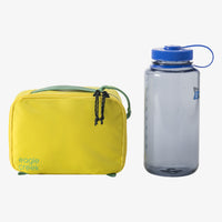 Heavy Duty Packing Cubes Eagle Creek