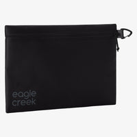 Black Flat Packing Cube Eagle Creek