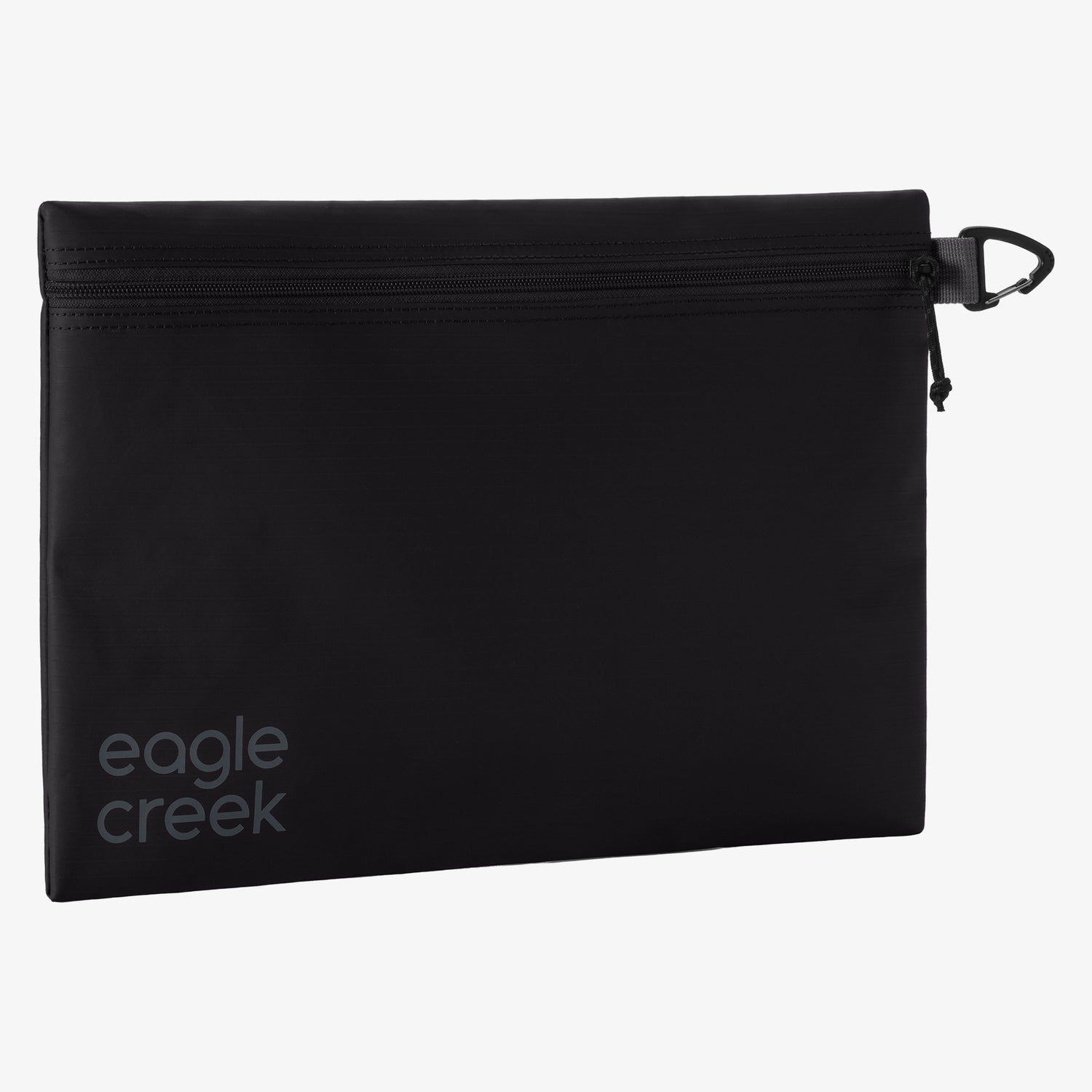 Black Flat Packing Cube Eagle Creek