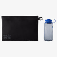 Waterproof Packing Pouch Eagle Creek