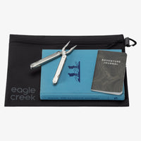 Medium Packing Pouch Eagle Creek