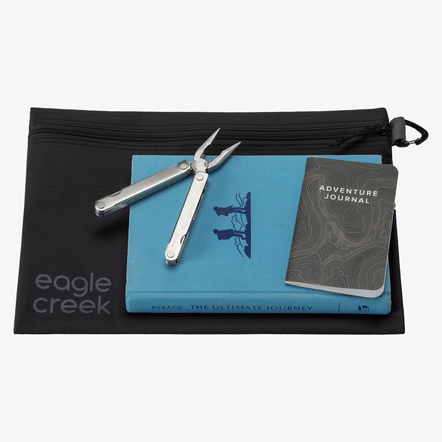 Pack-It® Gear Pouch M