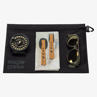 Best Packing Pouches Eagle Creek