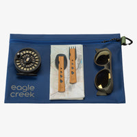 Best Packing Pouches Eagle Creek