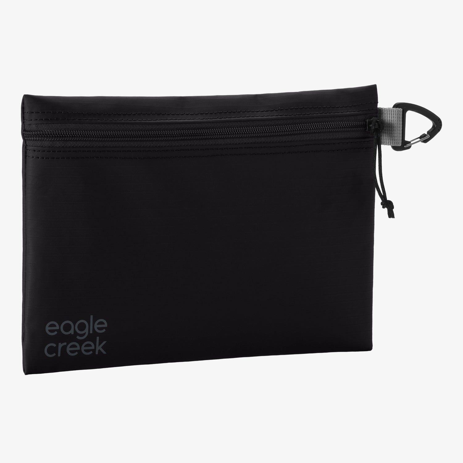 Black Flat Packing Cube Eagle Creek