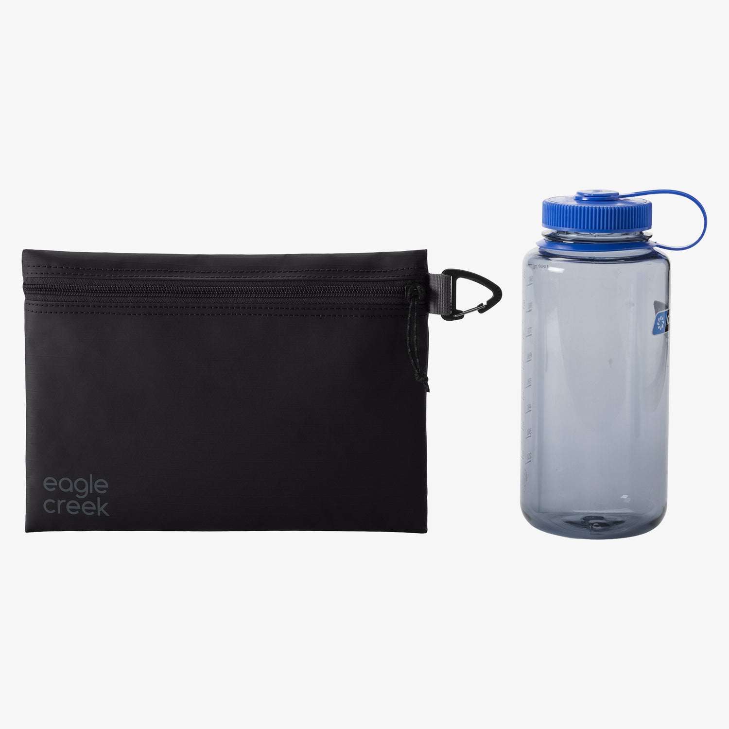 Waterproof Packing Pouch Eagle Creek