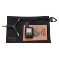 Small Flat Packing Cube Eagle Creek