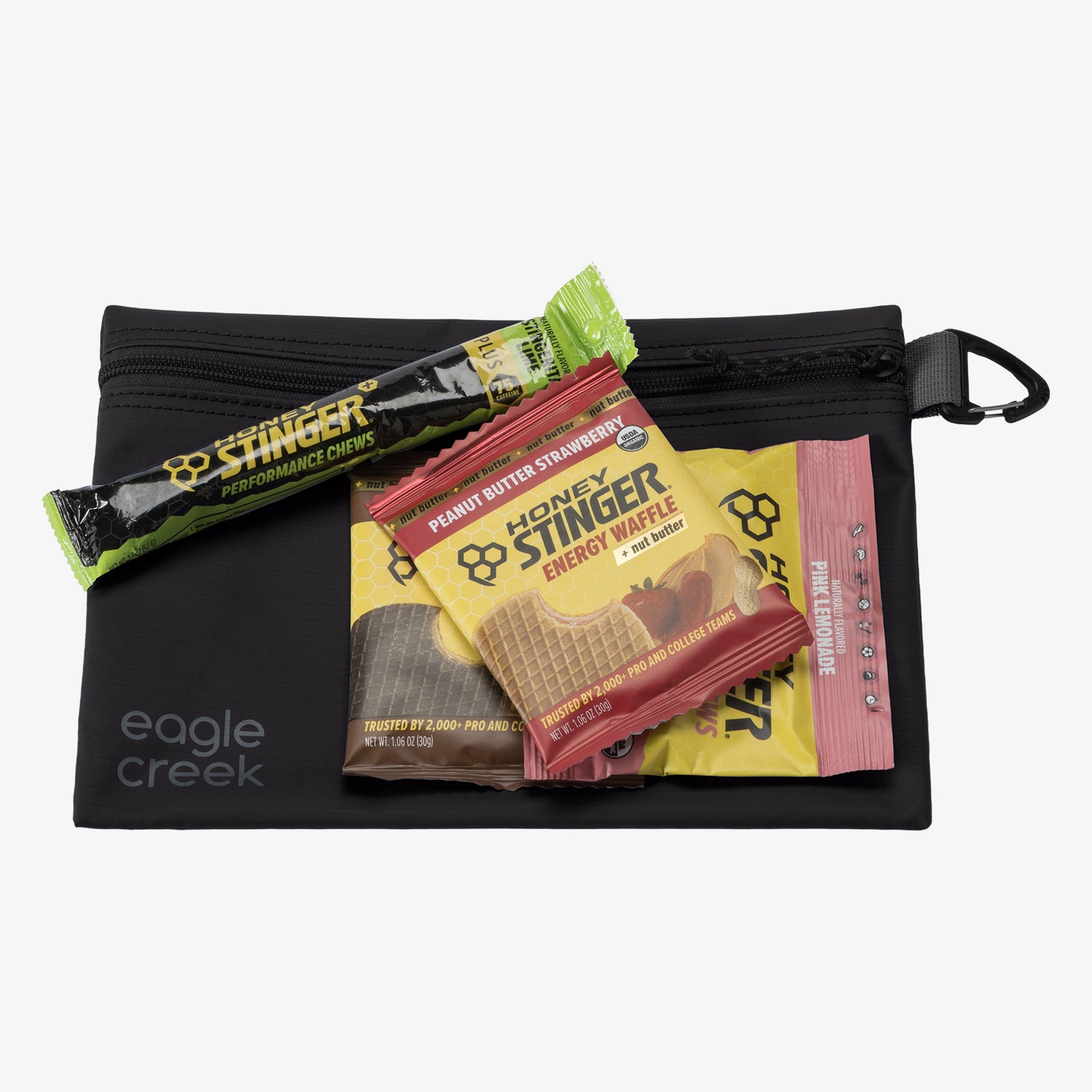 Small Packing Pouch Eagle Creek