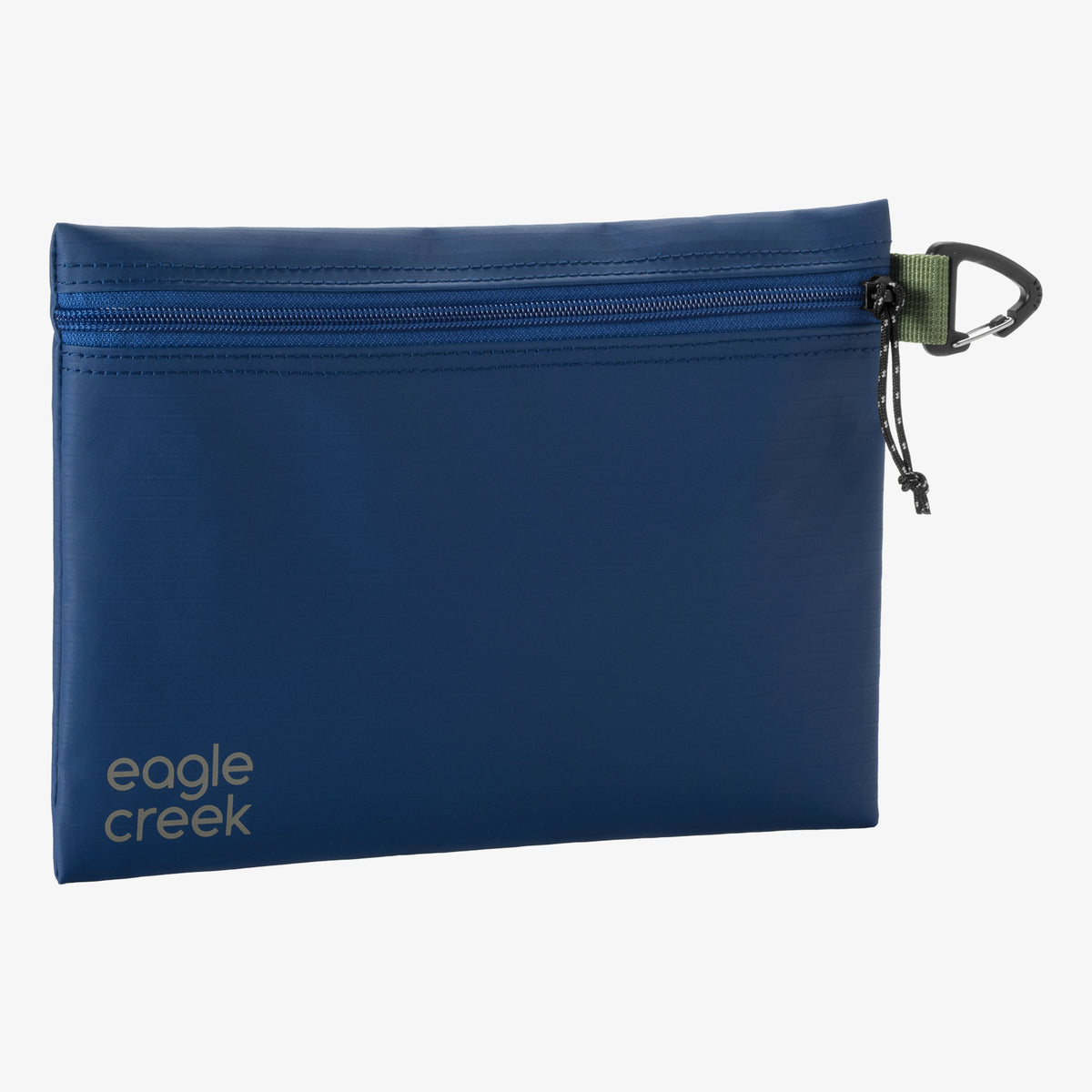 Eagle Creek Pack-It Gear Pouch S Atlantic Blue