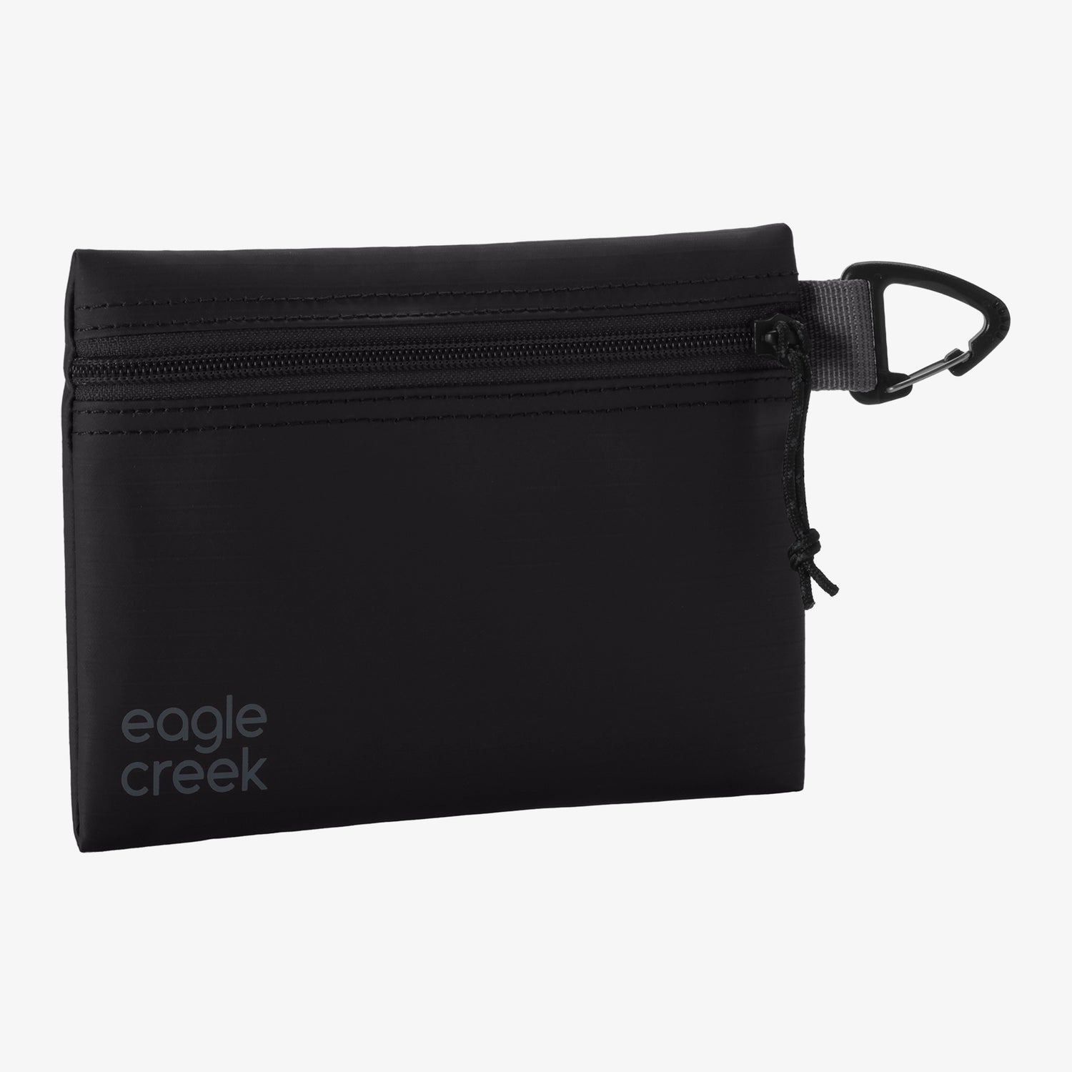 ethix goggle pouch Eagle Creek Pack-It Gear Pouch XS Black