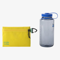Waterproof Packing Pouch Eagle Creek