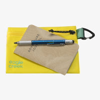 Extra Small Packing Pouch Eagle Creek