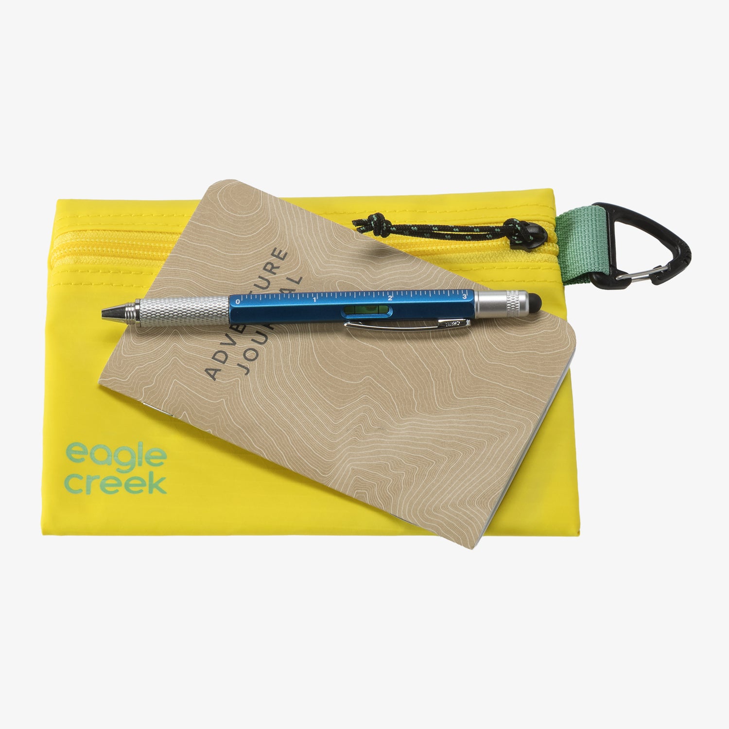 Extra Small Packing Pouch Eagle Creek