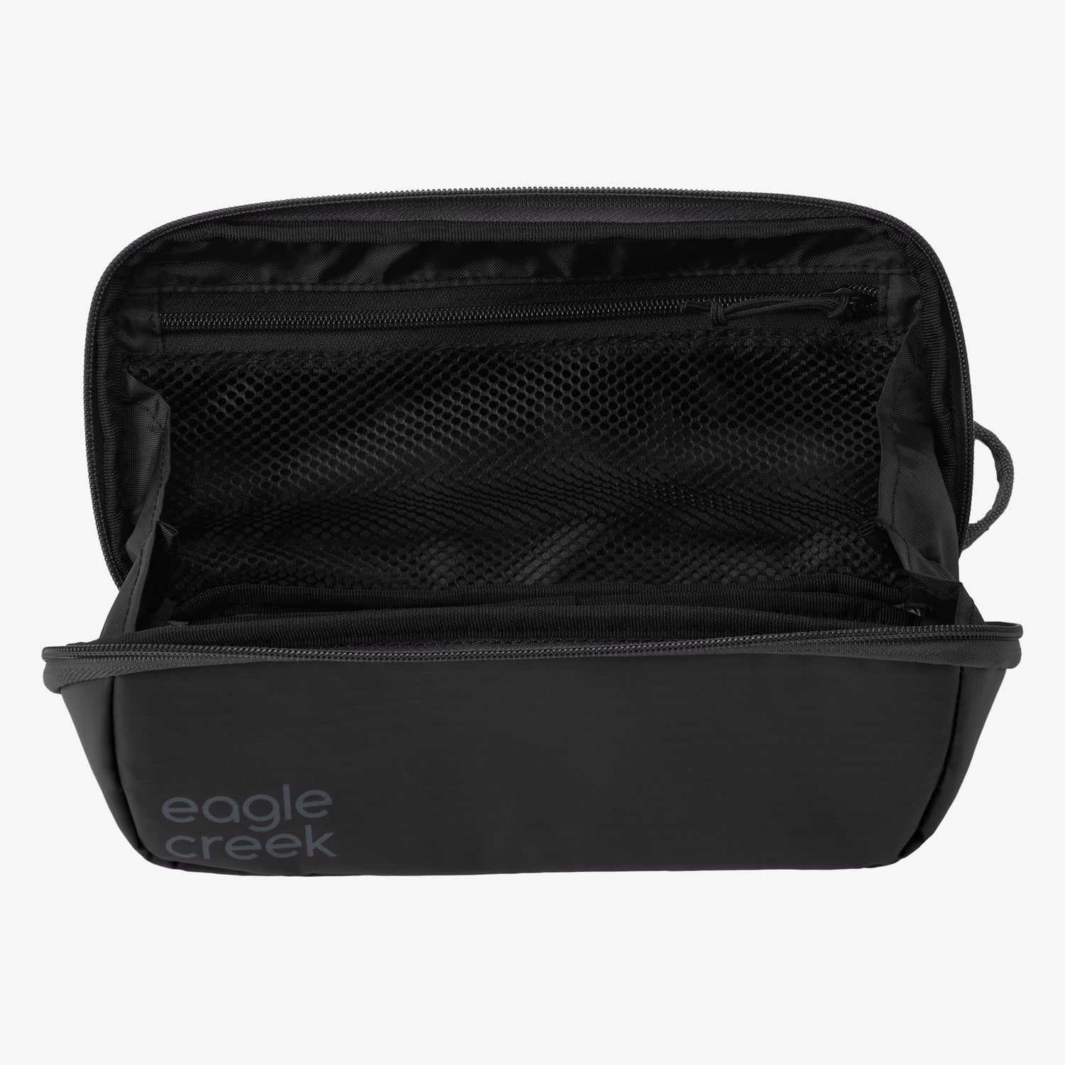 eagle creek travel gear toiletry bag Pack-It® Dopp Kit: Travel Toiletry Bag for Men & Women