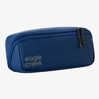 Blue Toiletry Bag Eagle Creek