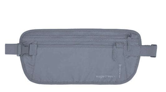 RFID Blocker Money Belt DLX (Discontinued)