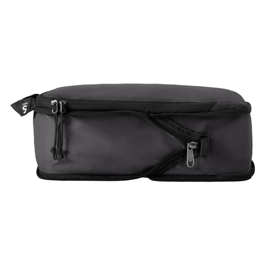 Pack-It® Essentials Set - BLACK