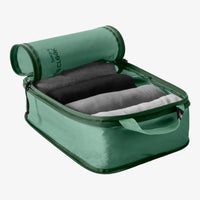Lightweight Packing Cubes Eagle Creek