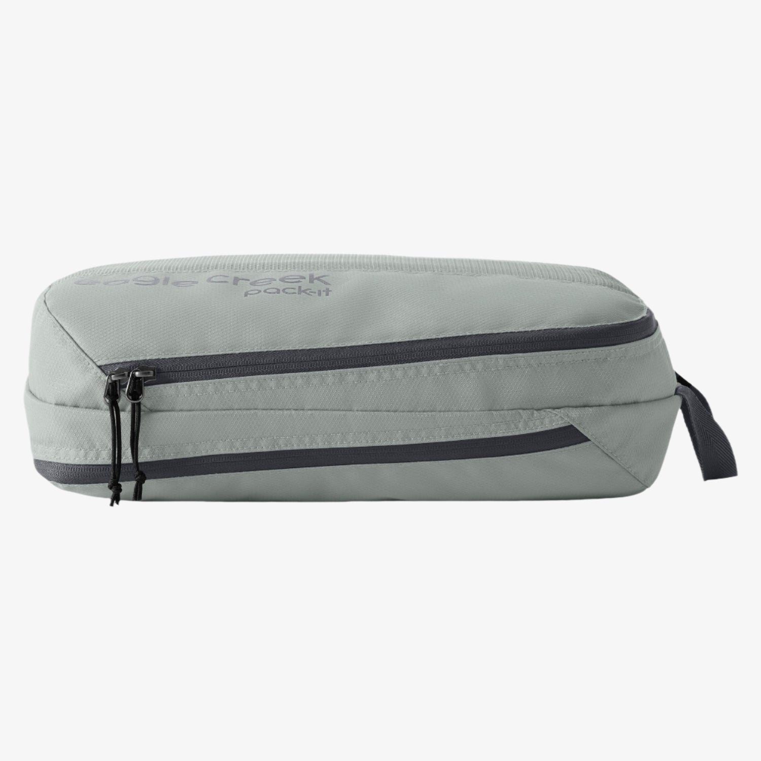 Storm Grey Best Packing Cubes Eagle Creek