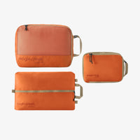 Mandarin Packing Cubes Eagle Creek