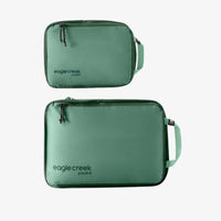 Eagle Creek Packing Cubes Set