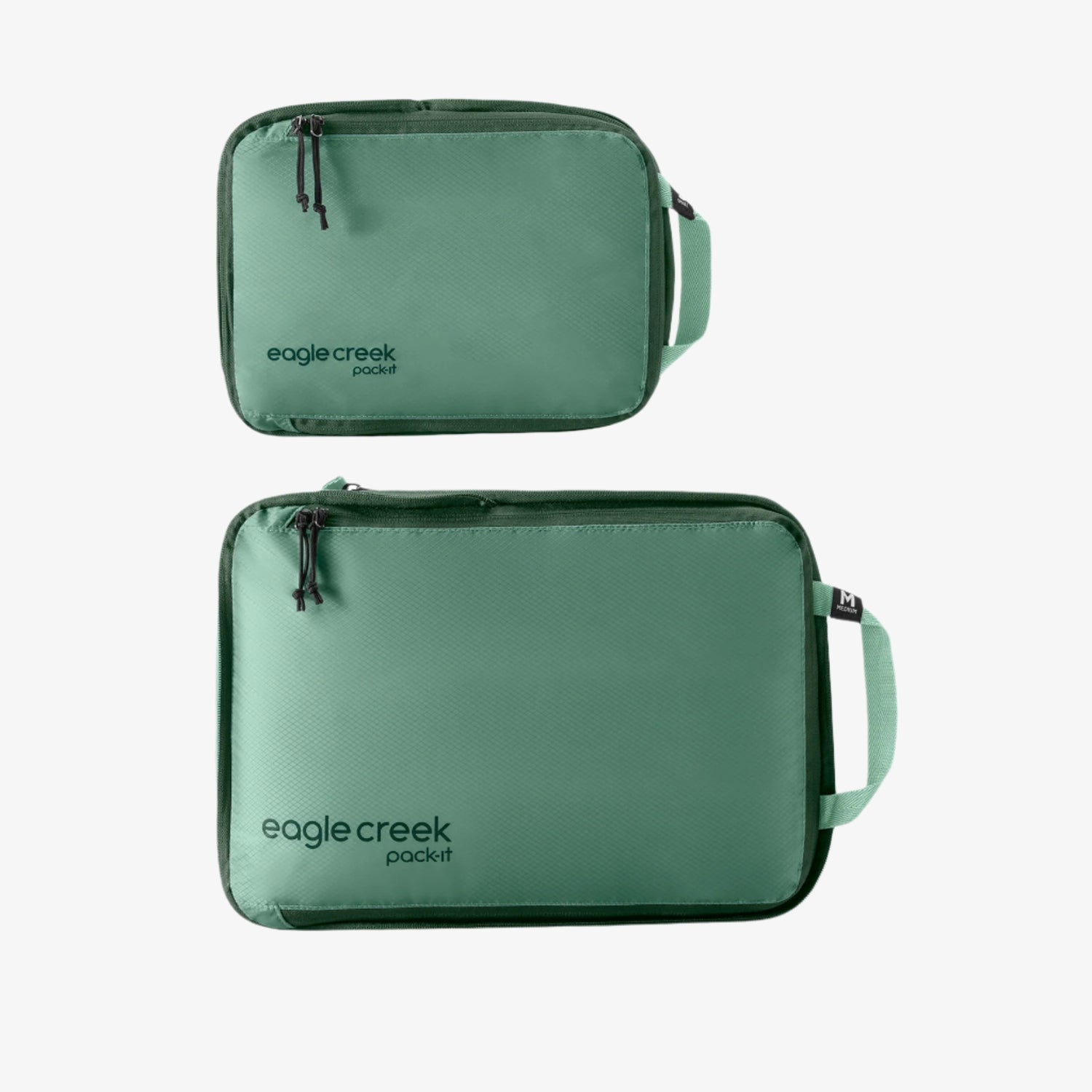 Eagle Creek Packing Cubes Set