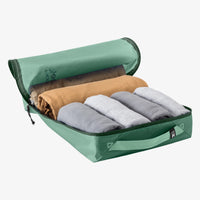 Eagle Creek Packing Cubes Green